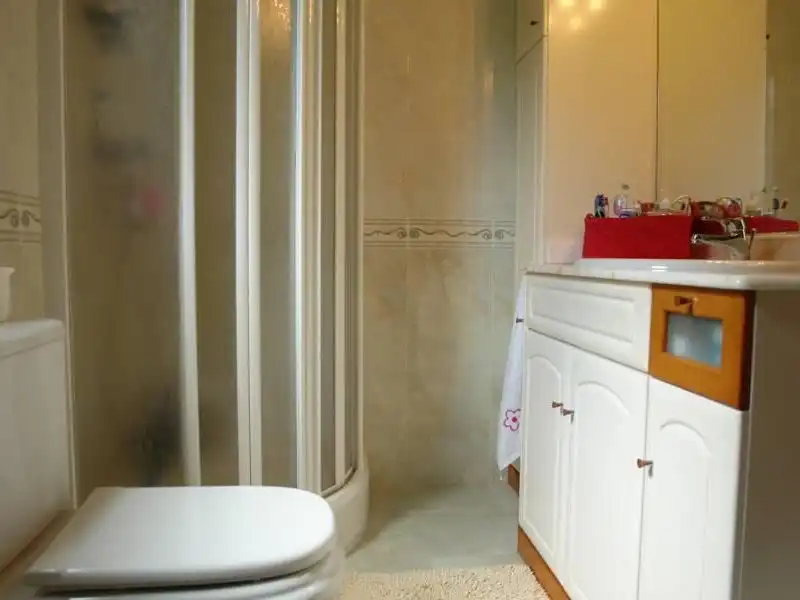 Flat for rent in Calle Bolática, 12, Panticosa