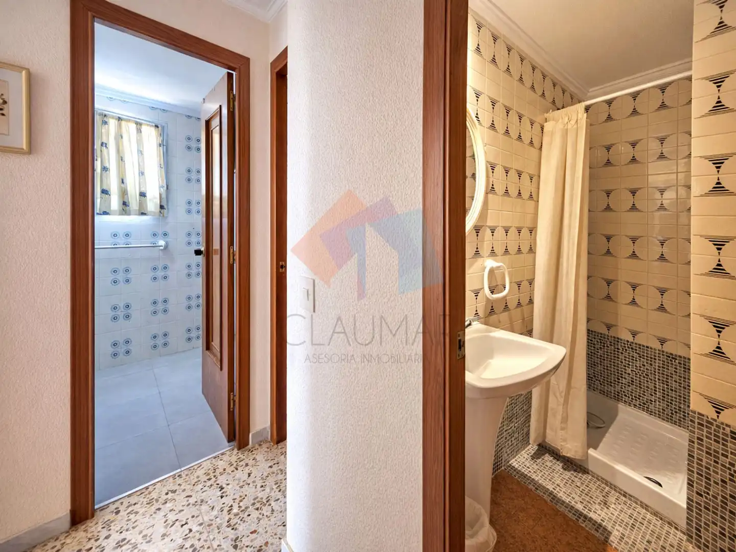 Piso con piscina en venta en Playa de Gandia, imagen 25