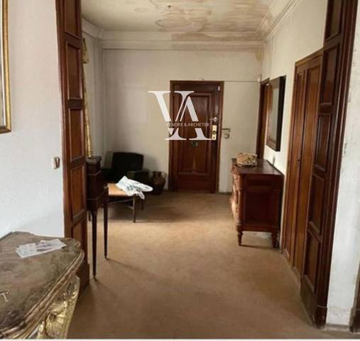 Piso en Venta en Bellas Vistas