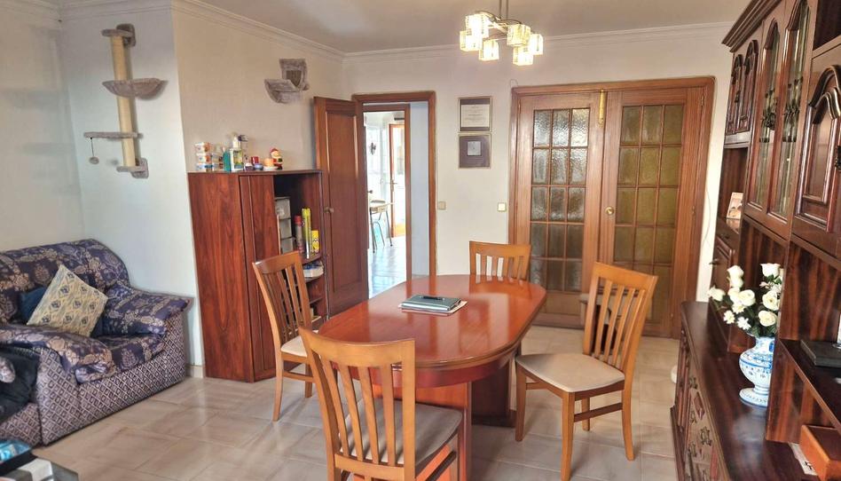 Photo 1 of Apartment for sale in N/a, S'Eixample - Can Misses, Illes Balears