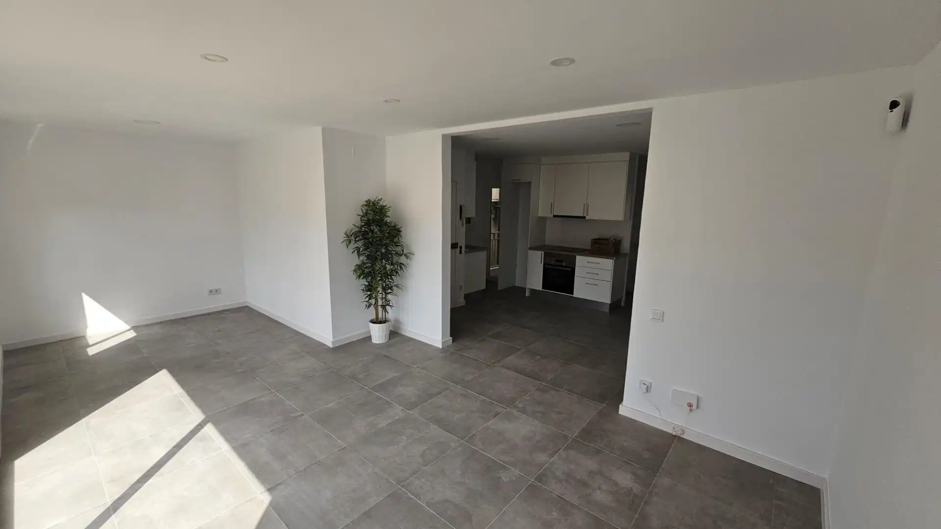 Ático en venta en Calella con Parquet, Terraza y Balcón