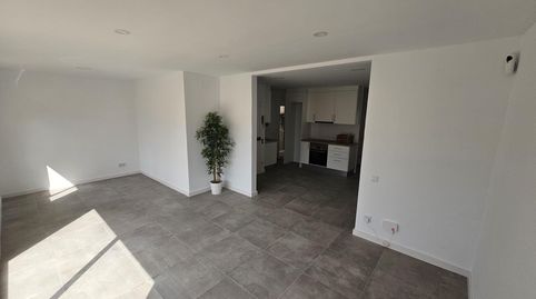 Foto 3 de Ático en venta en Calella, Barcelona