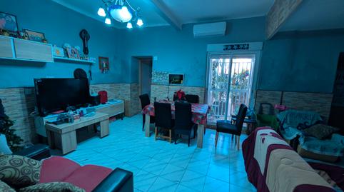 Foto 4 de Casa o chalet en venta en El Algar, Cartagena