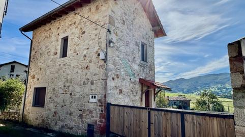 Photo 3 of Houses for sale in Tresgrandas - Tresgrandas, Vidiago - Pendueles - Tresgrandas, Llanes