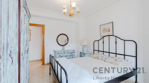 Foto 5 von Wohnungen zur Miete in El Cabanyal, València, Spain, -1, El Cabanyal - El Canyamelar,  Valencia Capital