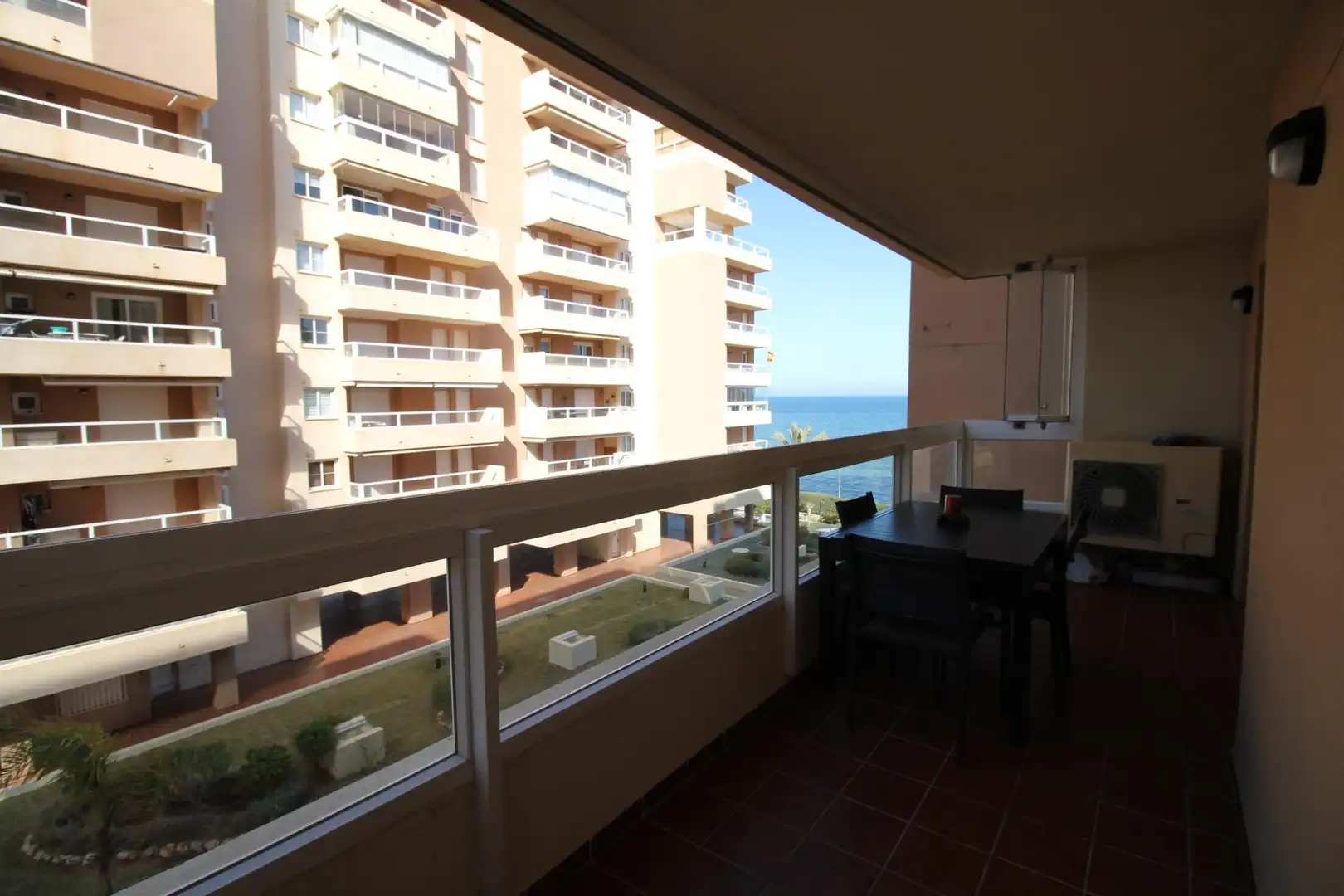 Appartamento in vendita a Calle Calle Sierra Almirez, imagen 2