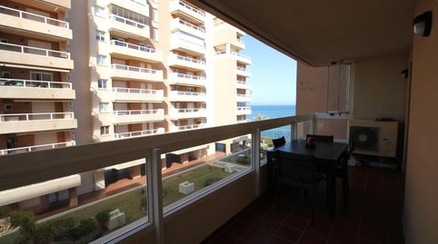 Foto 2 de Piso en venta en Calle Calle Sierra Almirez, San Javier ciudad, San Javier