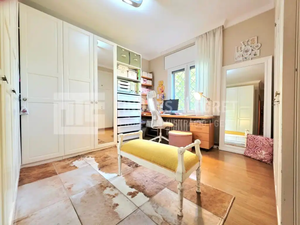 Habitación de Casa o chalet en venta en Alpicat