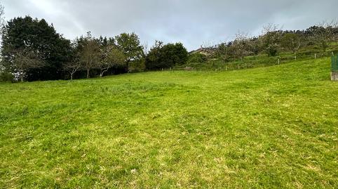 Foto 2 de Residencial en venda a Camino de Morales, Deva, Asturias