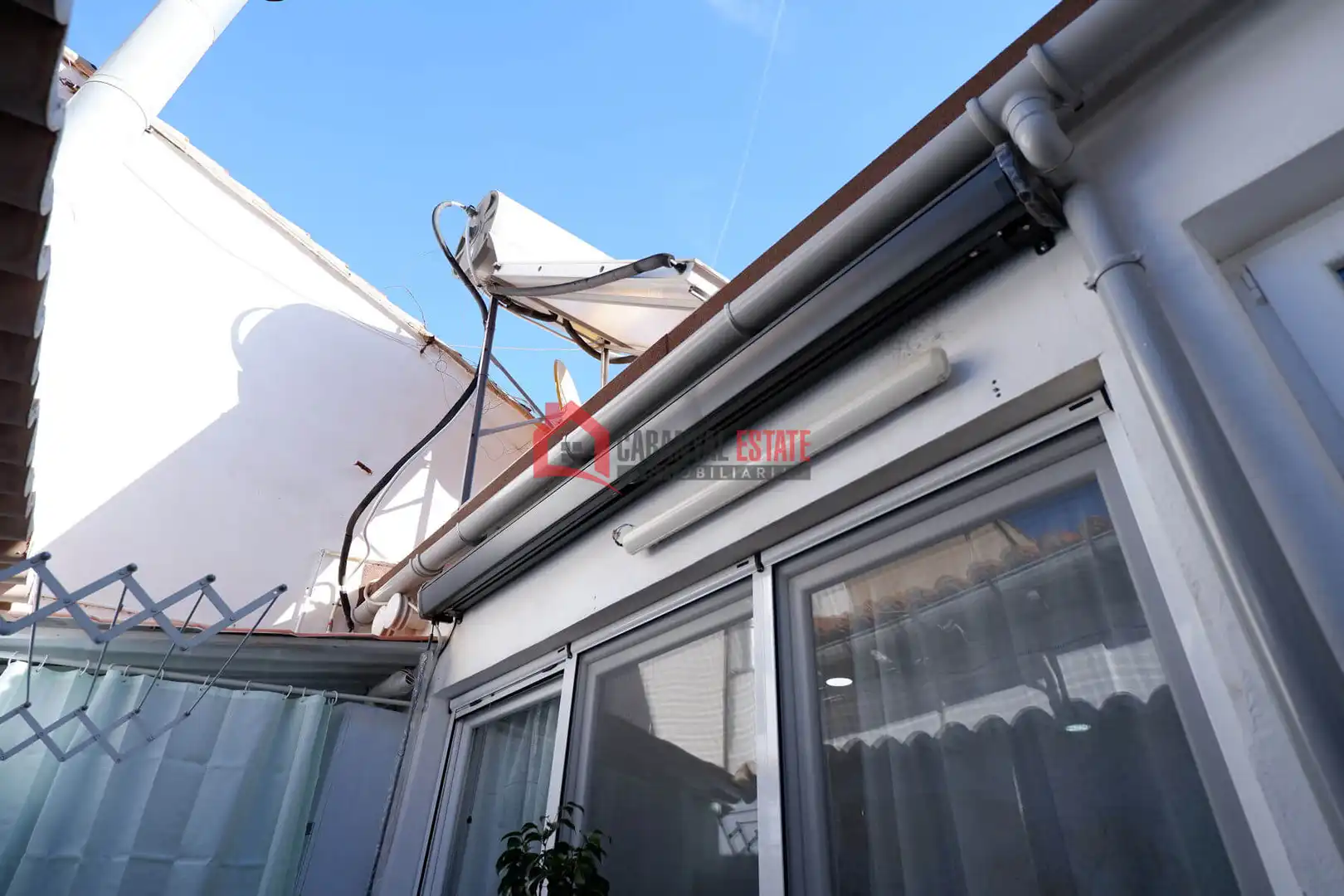 Terraced house for sale in Poblats Marítims, imagen 54
