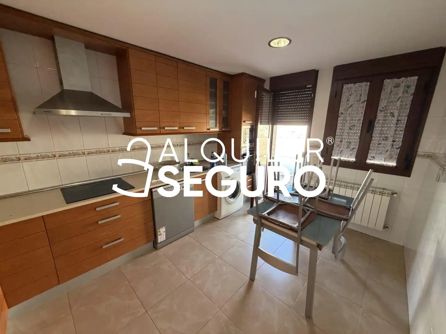Villa avec piscine à louer à Federico García Lorca, imagen 5