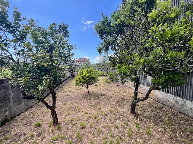 Casa o xalet en venda en Vilagarcía de Arousa amb Calefacció, Jardí privat i Terrassa