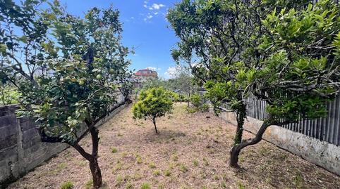 Photo 2 of House or chalet for sale in Rúa Pedras, Sobradelo, Pontevedra