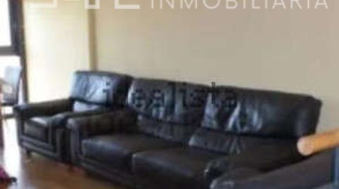 Photo 3 of Duplexes for rent in Rollo - Puente Ladrillo, Salamanca Capital