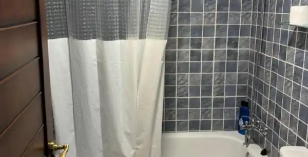 Erdgeschosswohnung mit Pool zum Verkauf in Nueva Torrevieja - Aguas Nuevas, imagen 7