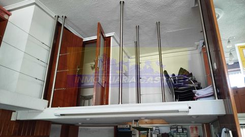 Photo 5 of Office for rent in Calle Matilde de la Torre, Centro, Castro-Urdiales