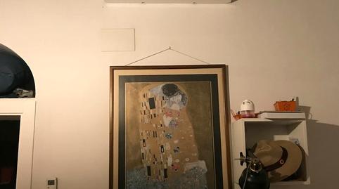 Foto 5 de Pis de lloguer a N/a, Santa Catalina, Sevilla