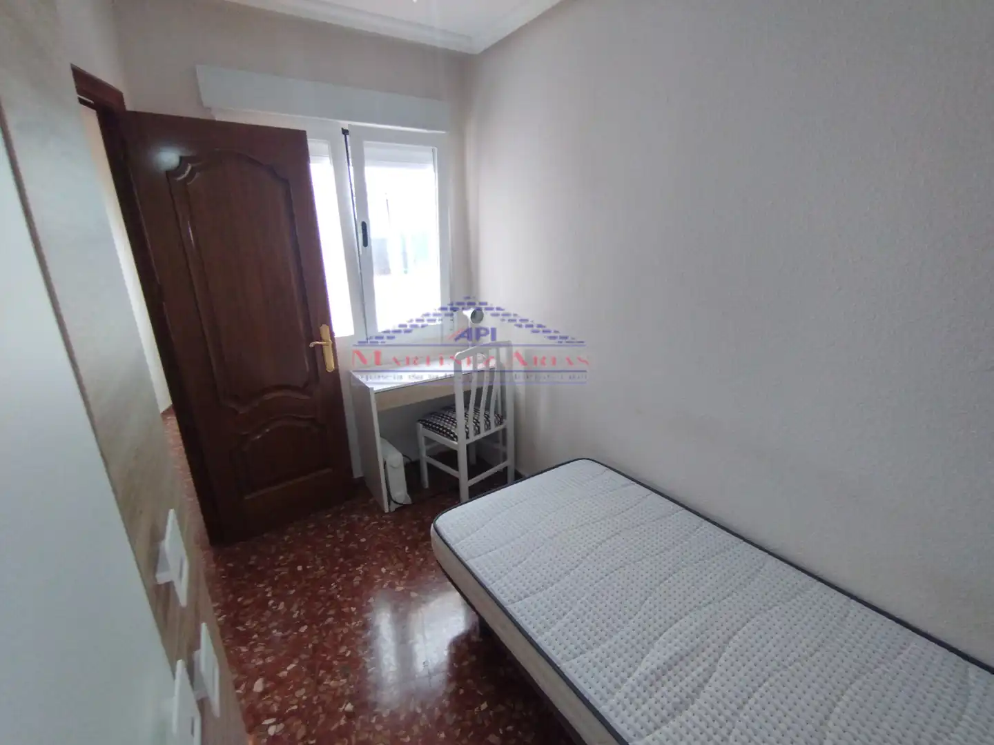 Wohnung mit Terrasse zum Verkauf in San Ildefonso - Catedral, imagen 30