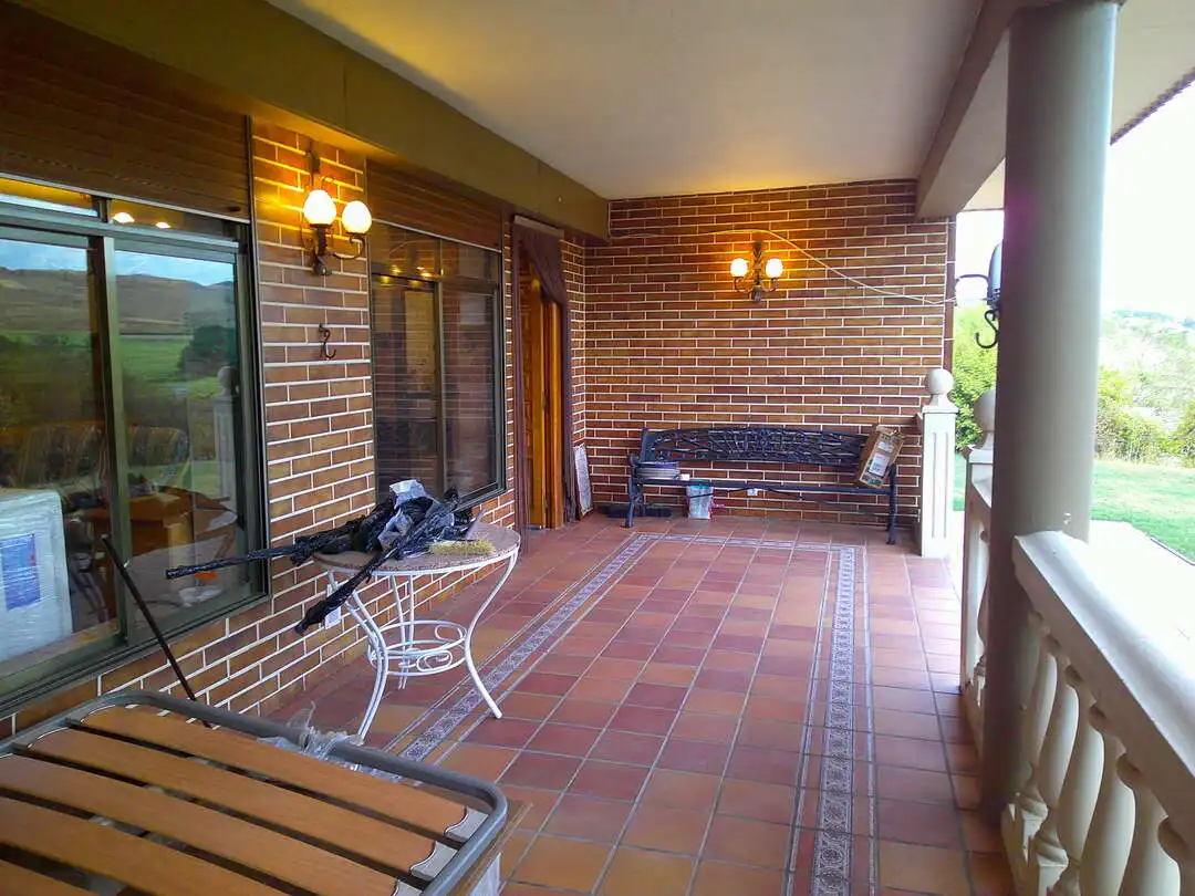 Villa à vendre à Carretera Campanas 5, imagen 9
