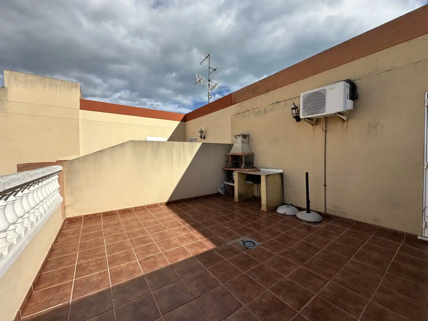 Dúplex en venda a Moncófar Playa