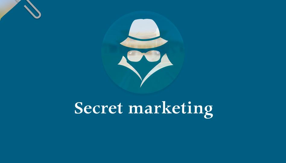 Foto 1 de Finca rústica en venta en Camí a Sa Ràpita, Sa Ràpita - Ses Covetes, Illes Balears