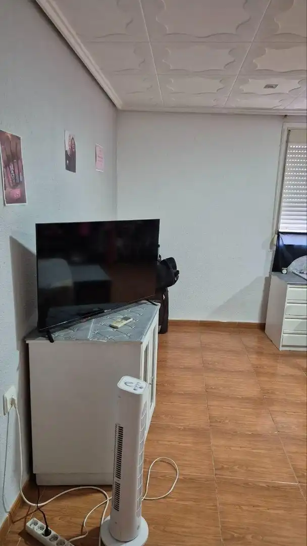 Flat for sale in Riba-roja de Túria, imagen 17