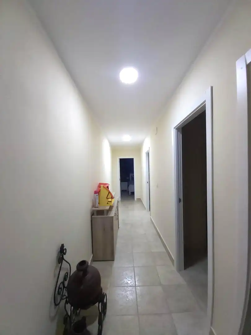 Casa o chalet en venta en Utrera con Aire acondicionado, Jardín privado y Trastero