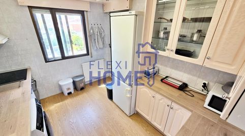 Foto 5 de Habitació a Cuesta de Hita, Alamín, Guadalajara Capital