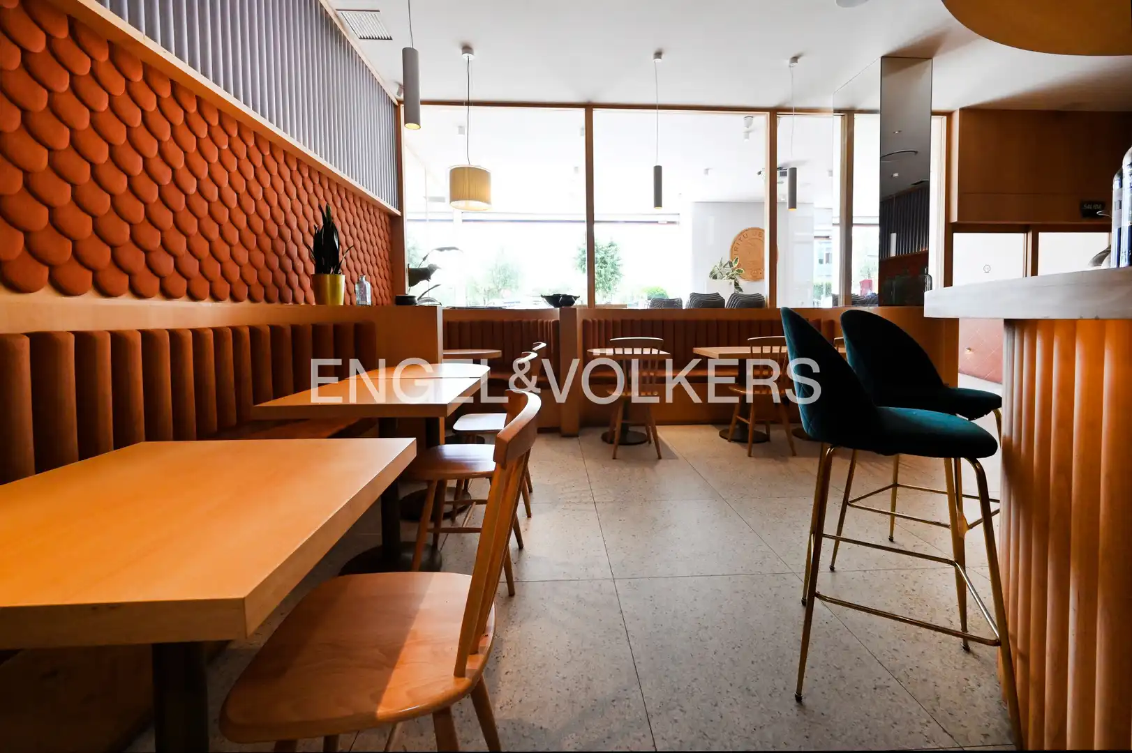 Commercial properties for sale in Santander  with Air Conditioner, Terrace and Furnished