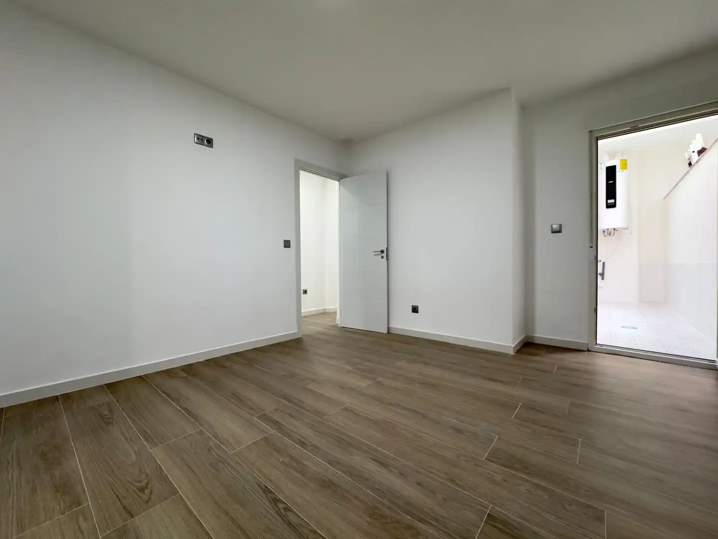 Ground floor for sale in Aspe