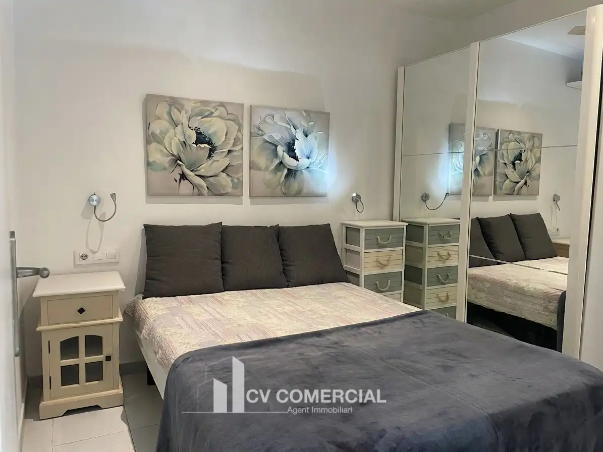 Piso en venta en Carrer de la Llibertat, imagen 25