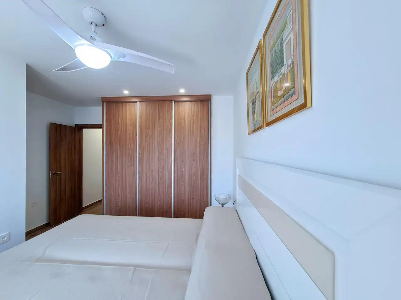 House for sale in Pedanías Oeste, imagen 14