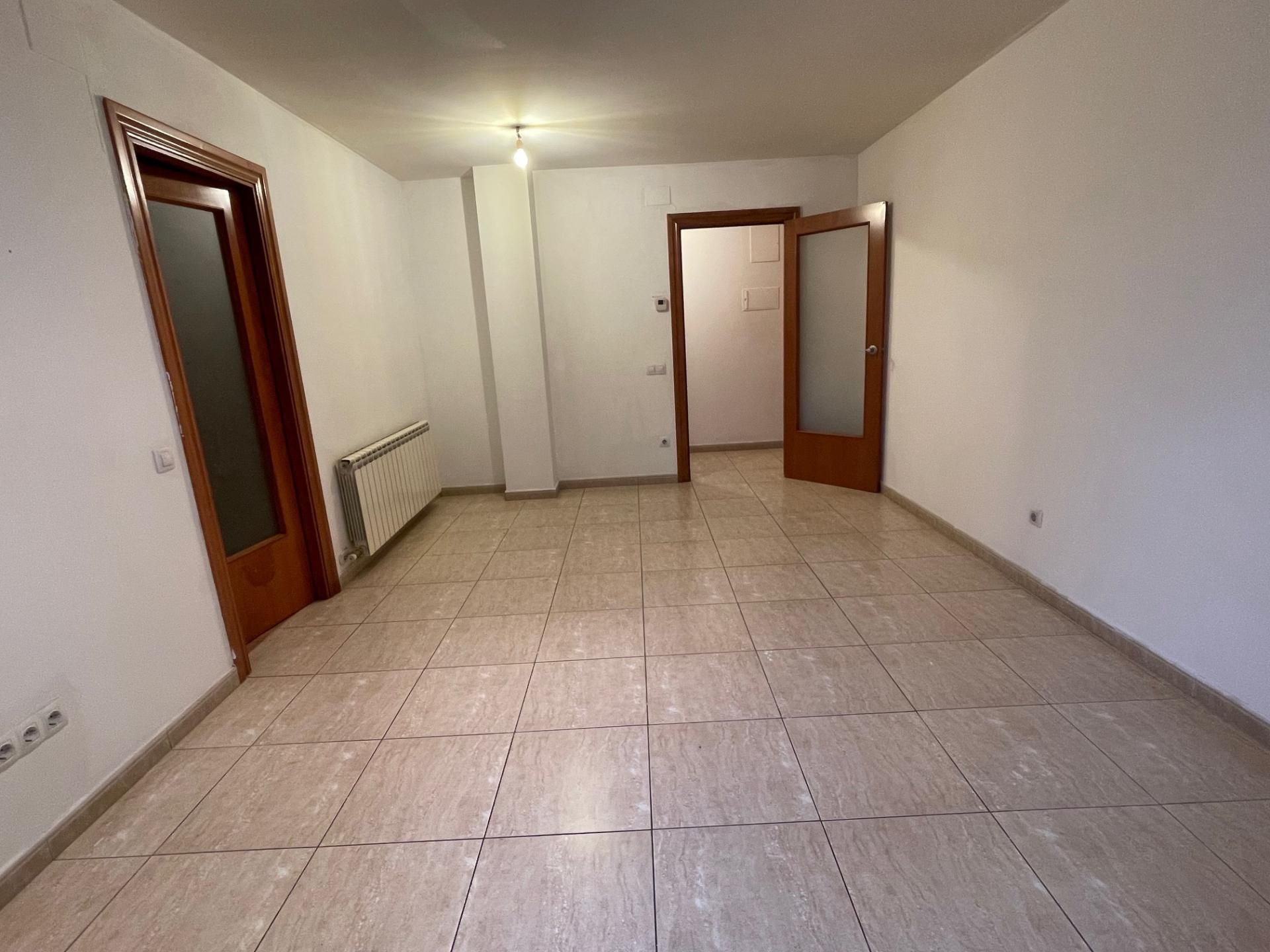 Flat to rent in Nord