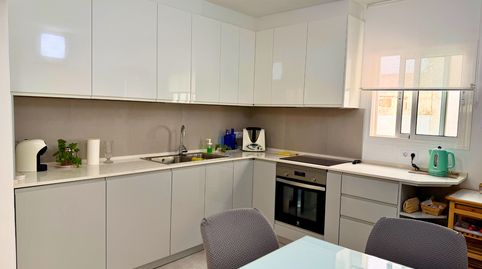 Photo 5 of Detached homes for sale in Calle Rubicón, San Bartolomé pueblo, San Bartolomé