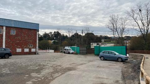 Photo 2 of Industrial buildings for sale in Estrada de Moledo, Sardoma - Castrelos, Vigo
