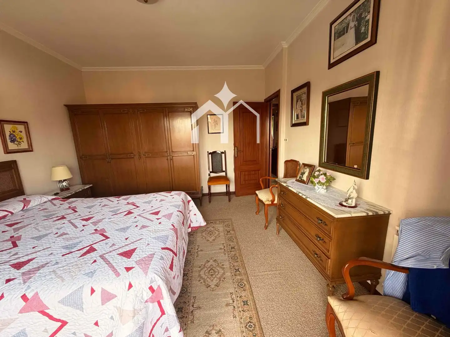 Maison avec jardin à vendre à Moaña, imagen 28