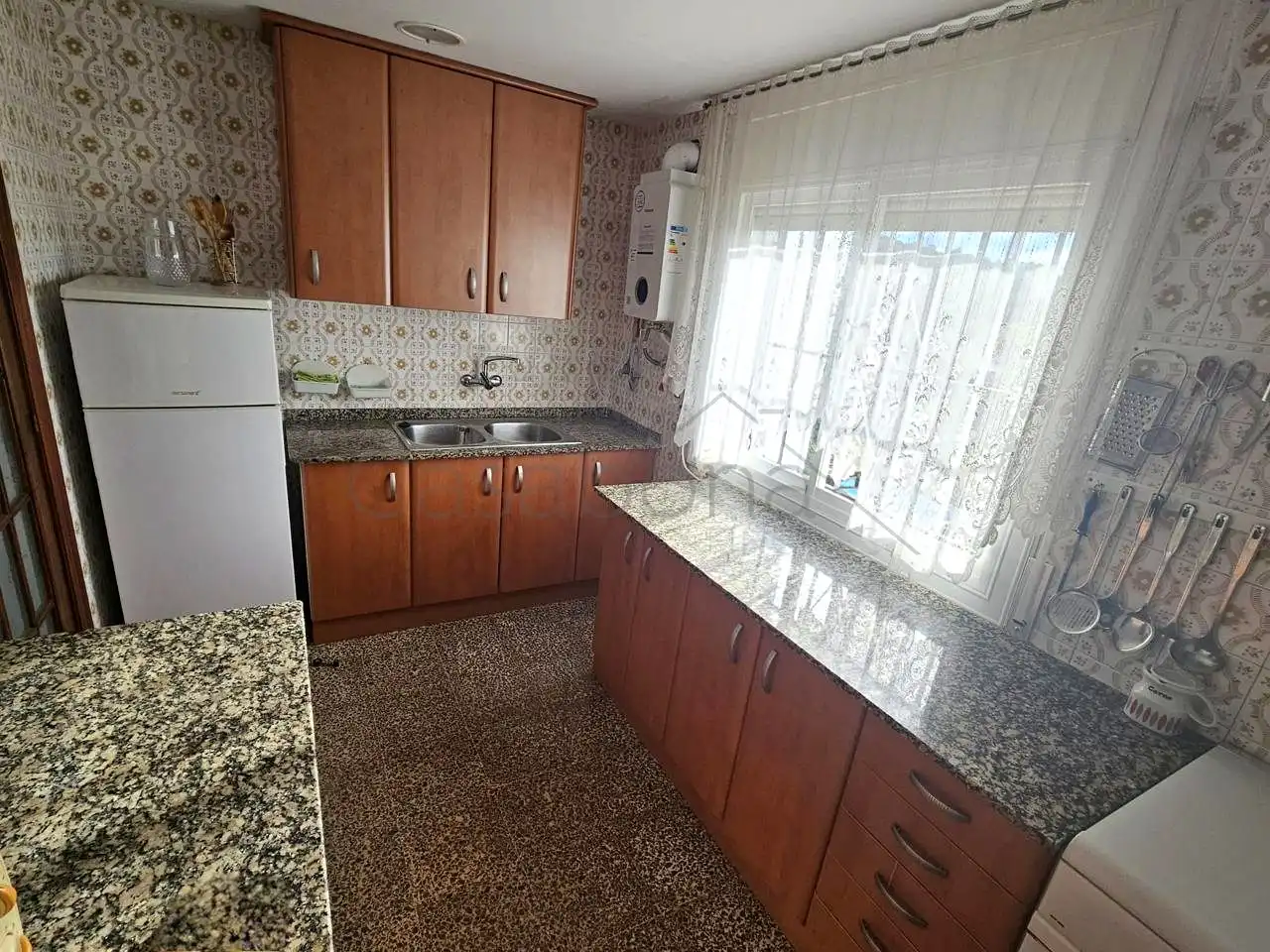 House with pool for sale in Mas Altaba - El Molí, imagen 10