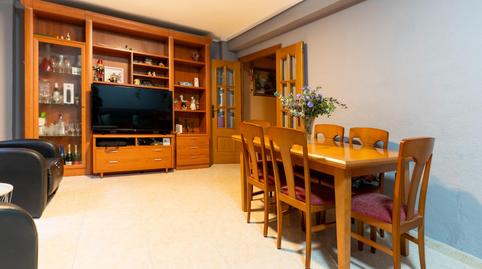 Photo 3 of Flat for sale in  Floresta, Aiora, Valencia
