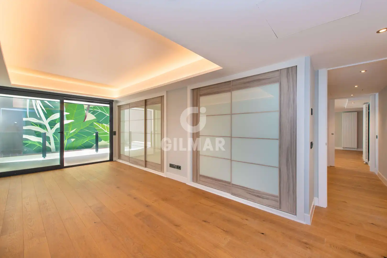 Habitación de Piso en venta en Madrid con Calefacción, Trastero y Piscina