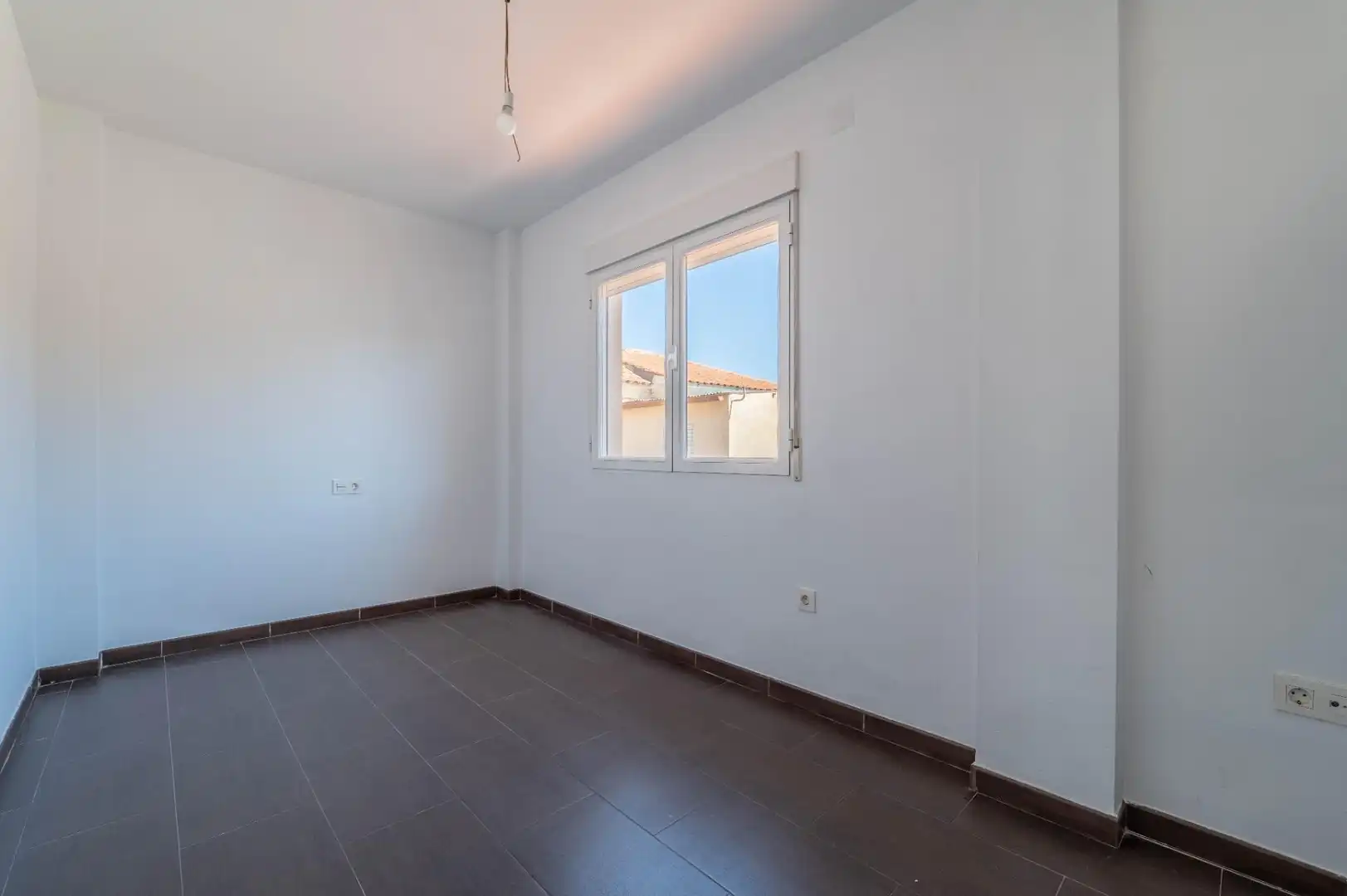 Casa o chalet en venta en Peligros