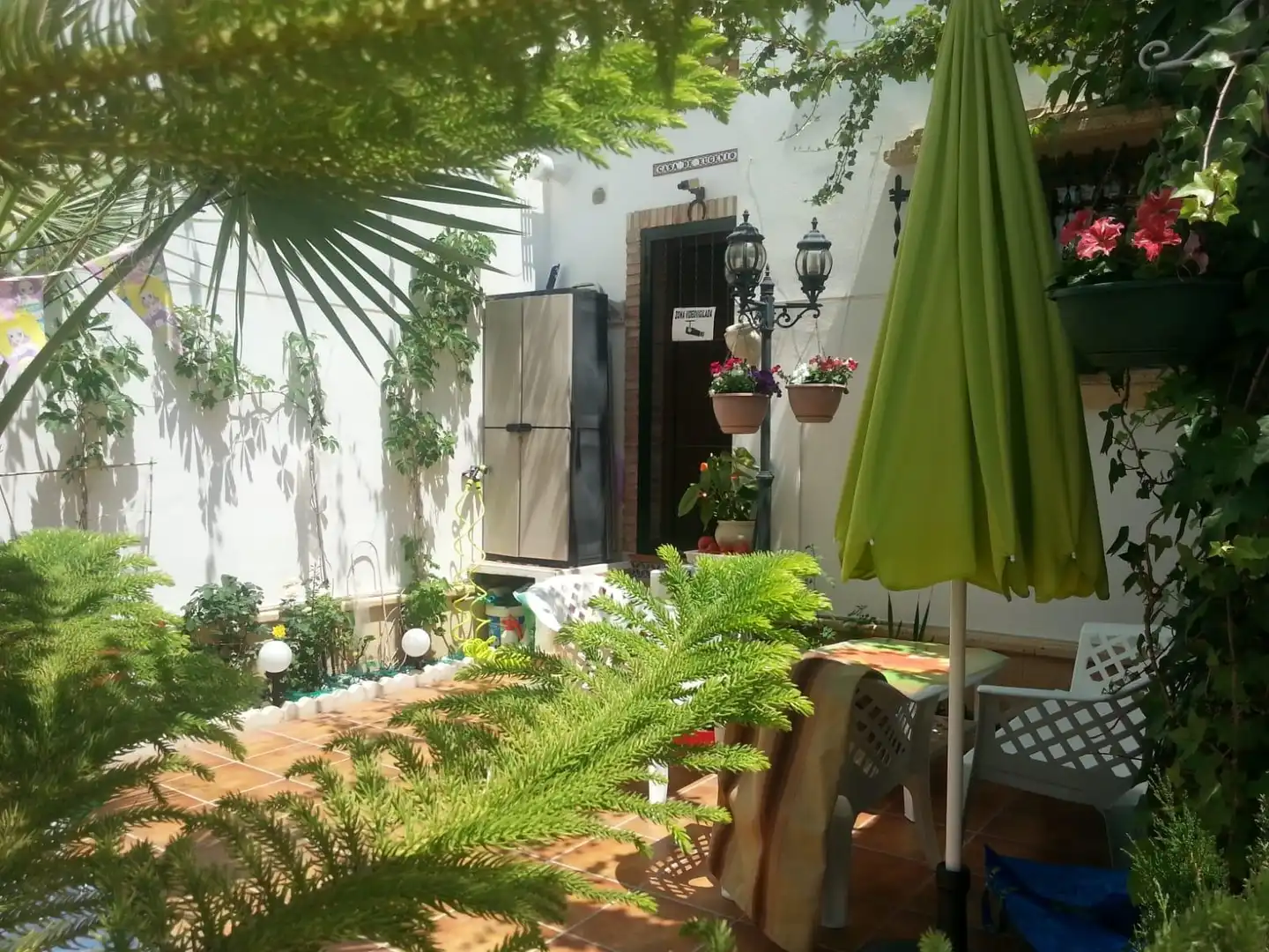 Casa a schiera in vendita a Orihuela Costa, imagen 5
