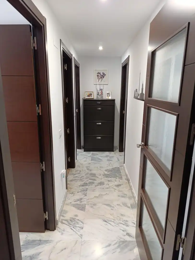 Piso en venta en Badajoz con Trastero y Piscina comunitaria