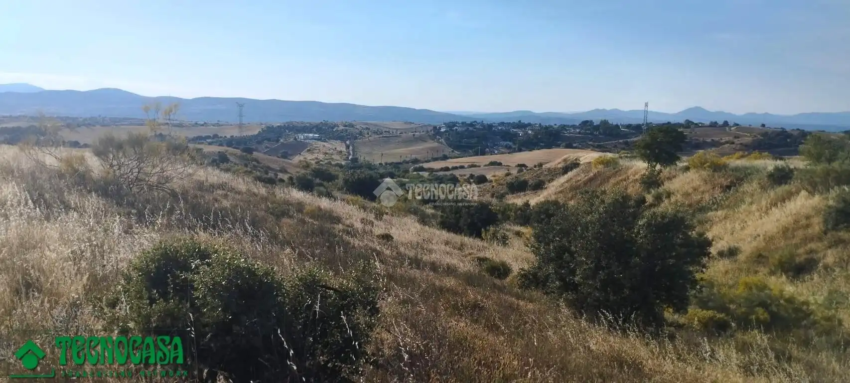 Terreni e lotti in vendita a Méntrida, imagen 11