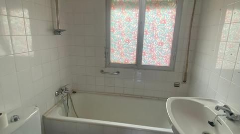 Photo 3 of Flat for sale in Sur, Badajoz