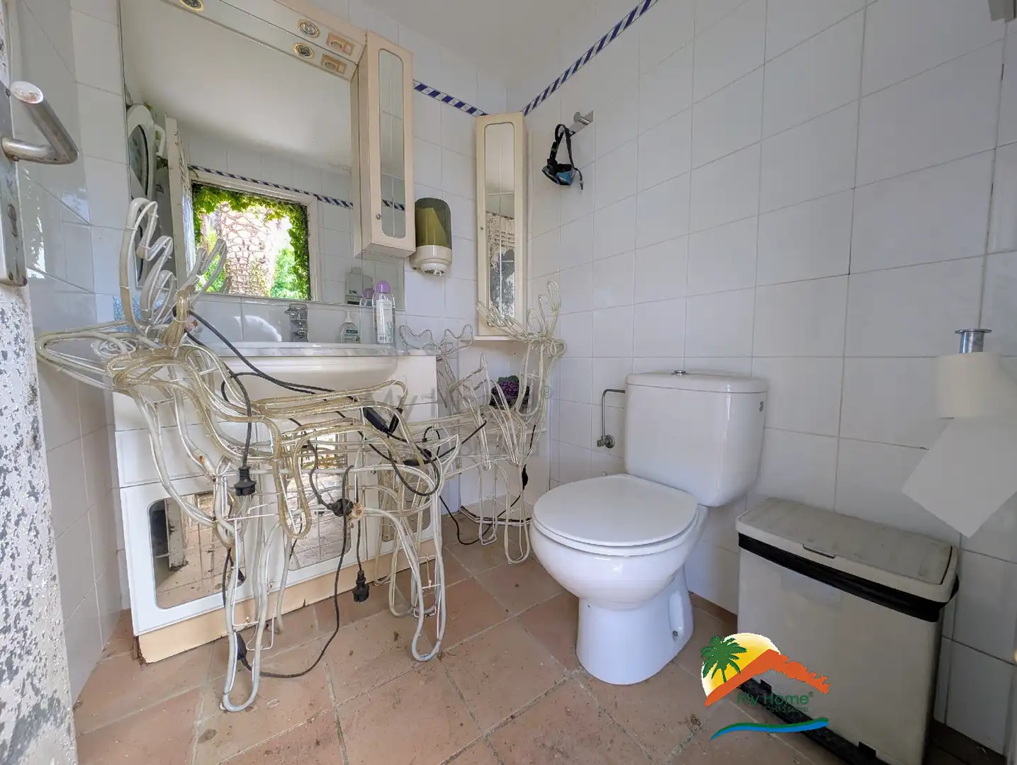 Casa amb piscina en venda a Canyelles, imagen 26