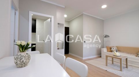 Photo 2 of Flat for sale in Vilapicina i la Torre Llobeta, Barcelona Capital