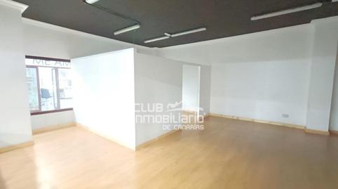 Photo 5 of Premises for sale in Avenida Principes de España, 7, Chimisay - Las Delicias - Miramar, Santa Cruz de Tenerife