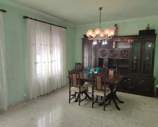 Flat to rent in Carretera de Vic  - Remei