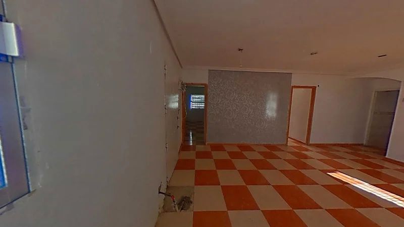 Houses for sale in Miajadas