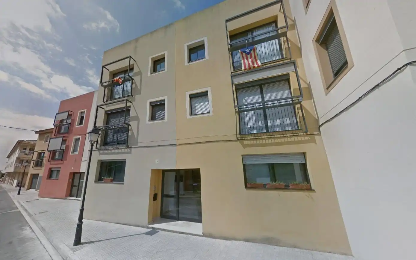 Piso en venta en Vinyols i els Arcs, Tarragona